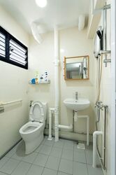 Blk 242 Hougang Heights (Hougang), HDB 3 Rooms #606385301